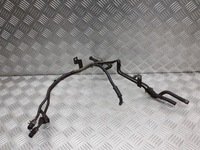 фото thumb №1, Шланг пального mazda 6 2.0 citd