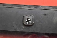 фото thumb №8, Стекло перед передняя лобовое hyundai santa fe 1 i 00-04