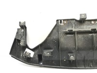 фото thumb №9, Mazda cx5 ii kf защита pod бампер перед kb7w500s1