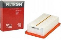 фото thumb №12, Filtron ap 154/5 фильтр воздуха