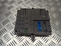 Купити Модуль alfa romeo 159 1.9 jtd 50513709, фото thumb