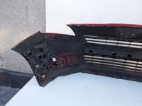 фото thumb №13, Бампер передній перед peugeot 5008 2009 - 2013