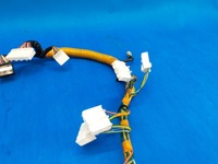 фото thumb №9, Infiniti q50 s 3.5l 306km 2014 r джгут трубопровід напруги ланок 295j14ga0a