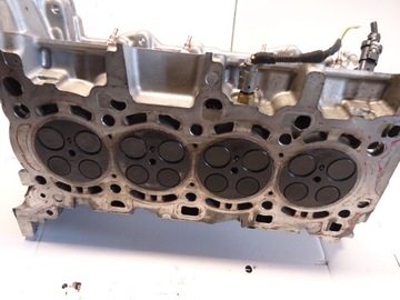 фото thumb №15, Opel astra j mokka 1.6cdti b16dth головка 55489308