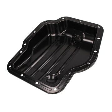 фото thumb №1, Піддон масляна opel astra g h corsa combo 00-11