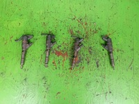 фото thumb №1, Форсунки 4szt 9641742880 9641742880 peugeot 307