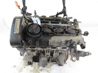 фото thumb №8, Двигатель seat cordoba ii 6l2 1.4 16v bby