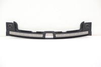 фото thumb №1, Volvo xc60 ii захист поперечина заднього 31440641