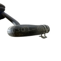 фото thumb №9, Ford mustang vi 2019 шланг / wąż радіатора