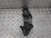 фото thumb №1, Кронштейн кронштейн генератора renault scenic ii 2.0 d