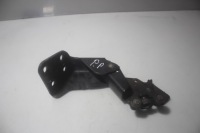 фото thumb №1, Направляющая дверь раздвижных правых 1007