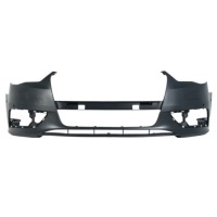 Купити Бампер перед audi a3 8v 8p 08-20, фото thumb