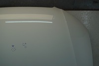 фото thumb №6, Капот крышка двигателя audi a5 8t ly9c