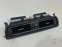 фото thumb №1, Bmw 5 f10 f11 2012 решётки обдув