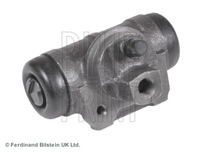 фото thumb №15, Циліндрик гальмівний nissan cabstar 2,7-3,0 dt 01-