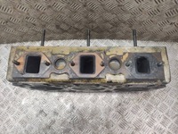 фото thumb №4, Головка ifa adk-125