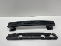 фото thumb №1, Renault austral балка бампера задняя задняя oryg nowa