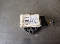 фото thumb №1, Peugeot - модуль датчик esp 9663187680