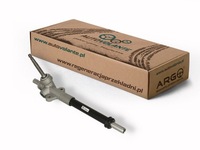 фото thumb №1, Трансмісія рейка рульова kia carens iv 4 2013-