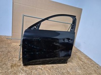 фото thumb №9, Renault arkana дверь передние перед левая