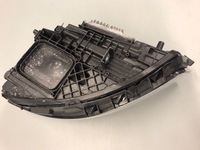 фото thumb №3, A класс w177 лампа левая перед led performance нет świeci повреждённая