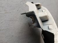 фото thumb №4, Крила перед лівий renault captur i 1