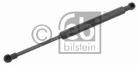 фото thumb №1, Пружина газовая, крышка багажника febi bilstein 27600