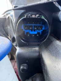 фото thumb №8, Фара права перед передня підсвічування led kia stonic 17- 92102-h8 європа
