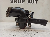 фото thumb №15, Peugeot 5008 воздуходувка вентилятор 9683441680