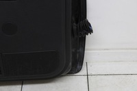 фото thumb №7, Дверь левый перед левая передние audi tt 8n 1998-2006 lz9y