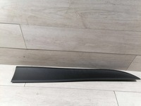 фото thumb №1, Macan молдинг дверь правый перед 95b898562