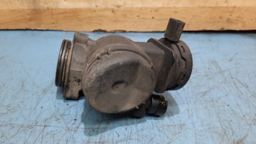 фото thumb №6, Вентиляція картера двигуна 036103464 skoda fabia i 1.4b