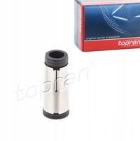 фото thumb №1, Роз'єм свічки запалювання topran do bmw 6 e64 650i