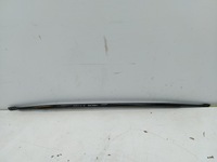 фото thumb №1, Ford mustang mach-e розпірка перед lk9b-3b328-ac