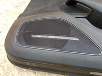 фото thumb №6, Обшивка дверь правый передний audi a8 d4 eu