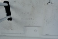 фото thumb №13, Renault kangoo iv 2021- капот кришка двигуна 651221723r