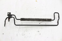 фото thumb №1, Радиатор усилителя mercedes cls 3.0 cdi