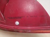 фото thumb №10, Лампа права задня peugeot 308 t7 hb 07-13 uk