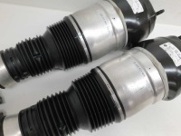 Mercedes w166 амортизатор a1663200300 a1663200400 1663200300 1663200400 в Украине, фото thumb