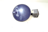 фото thumb №1, Кришка заливної пального opel zafira b z20c