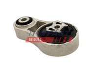 фото thumb №1, Подушка двигателя ford transit courier 14