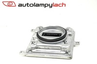 фото thumb №2, Mazda cx-30 cx30 2020- модуль фара led правые новый