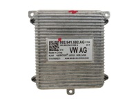 фото thumb №1, Vw id.4 преобразователь лампы led левый перед 992941592ag