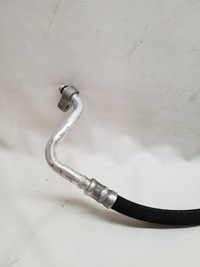 фото thumb №5, Audi vw 1k0820721bl трубка шланг кондиціонера