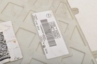 фото thumb №8, Transit connect mk2 focus mk3 1.5 tdci коробка модуль bsi gv6t-14a073-de