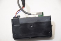 фото thumb №4, Audi q3 ii 83a f3 sportback роз'єм port вхід usb 22r