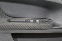 фото thumb №3, Обшивка дверь левый перед mini countryman f60