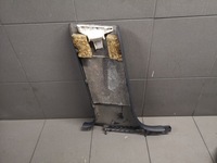 фото thumb №8, Защита стойка b правая audi a4 b7 8e0867240a