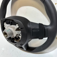 фото thumb №10, Renault clio v captur ii воздуховод edc 484000413r