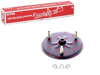 фото thumb №1, Kyb sm5205 набір ремонтний, кронштейн амортизатора